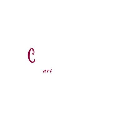 Cherri's Chocol'art | Artisanal Chocolate
– Cherri’s Chocol’art