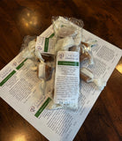 Original Salted Caramel