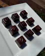 Coffee Caramel Latte