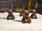 Easter Bunny- Male