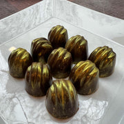 Peanut Butter Truffle