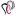 logo of Cherri's Chocol'art | Artisanal Chocolate – Cherri’s Chocol’art