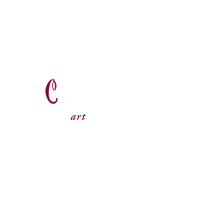 Cherri’s Chocol’art